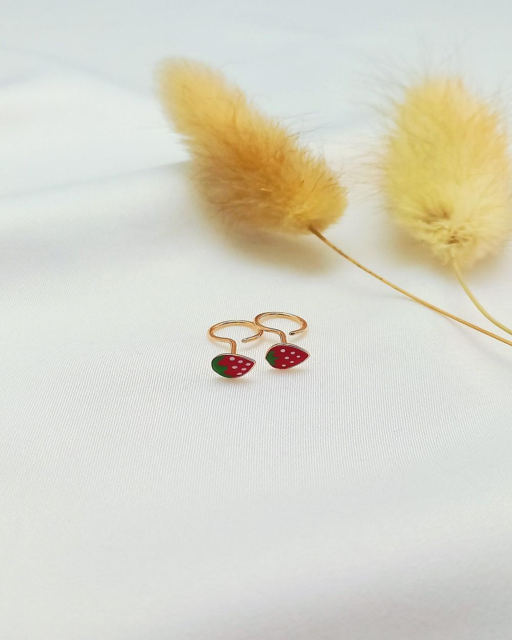 ANTING BABY LOOP -160322