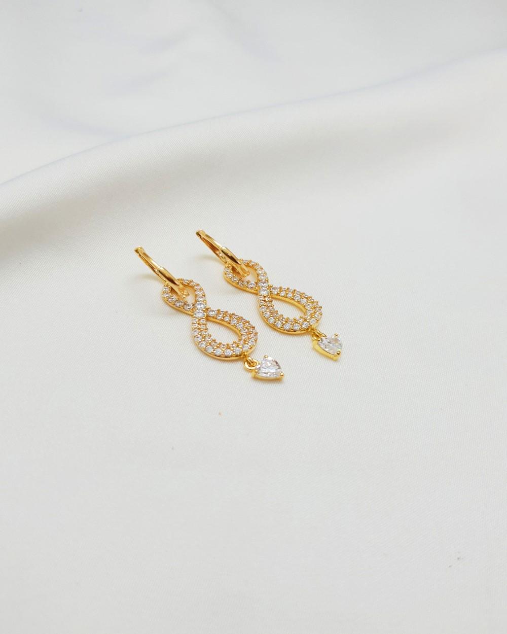 ANTING RING COR AD -160322