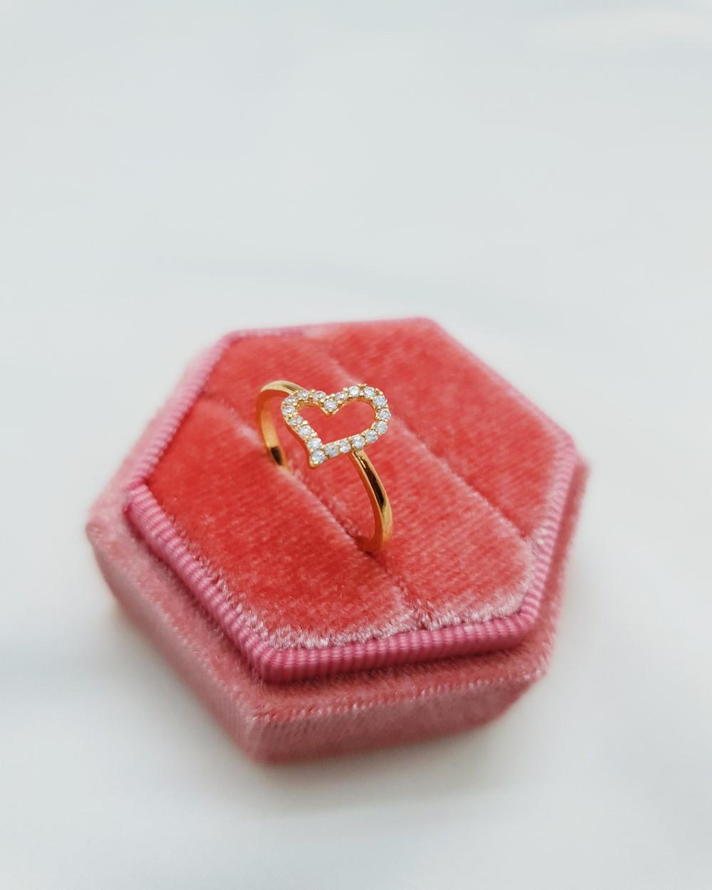 CINCIN LOVE AD -160322-5