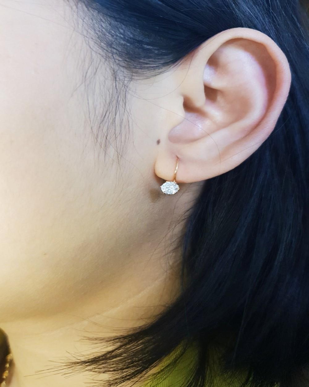 ANTING DESI -160322