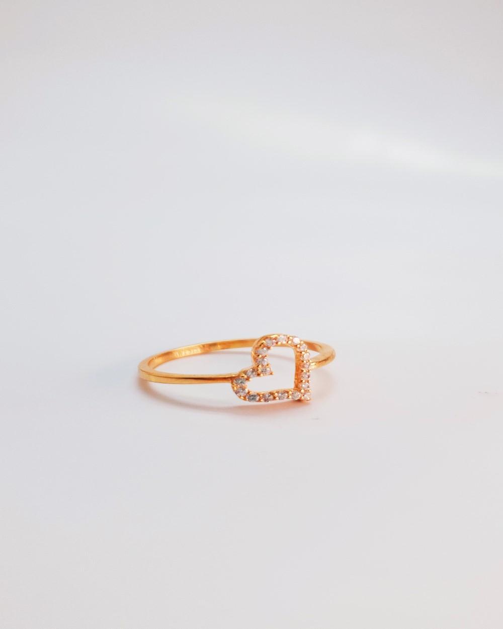 CINCIN LOVE AD -160322-5