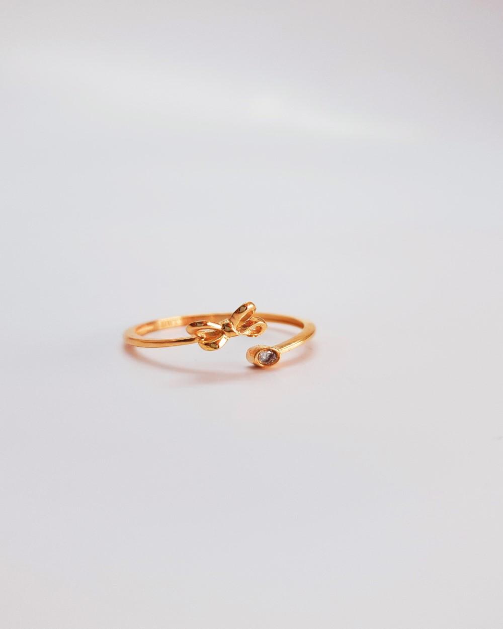 CINCIN PITA AD -160322-9