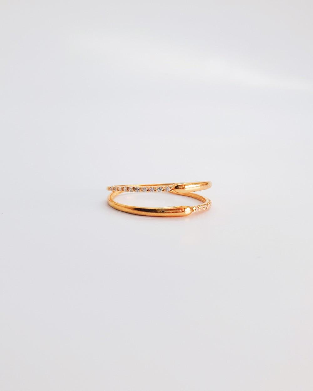 CINCIN AD -160322-7