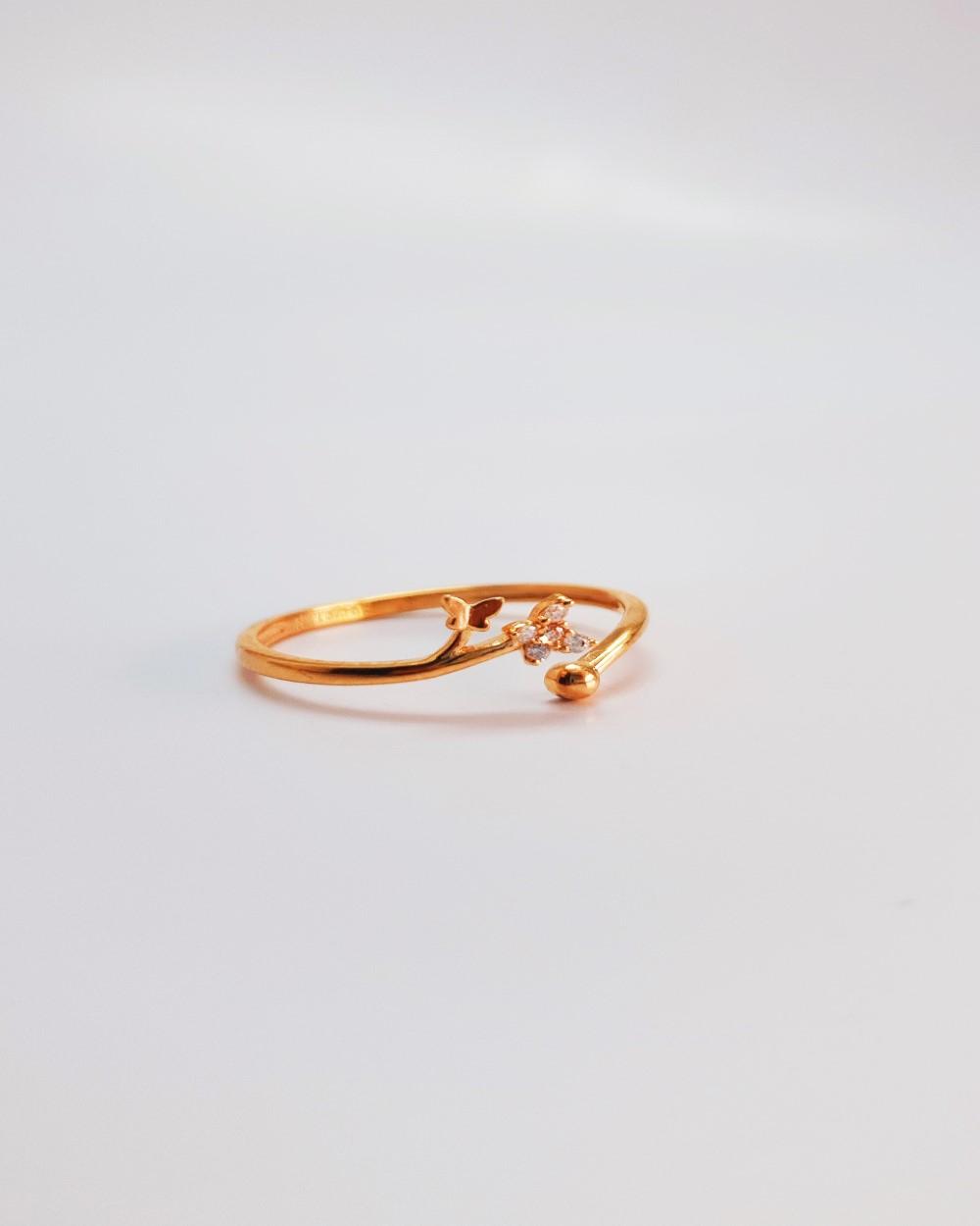 CINCIN KUPU AD -160322-4