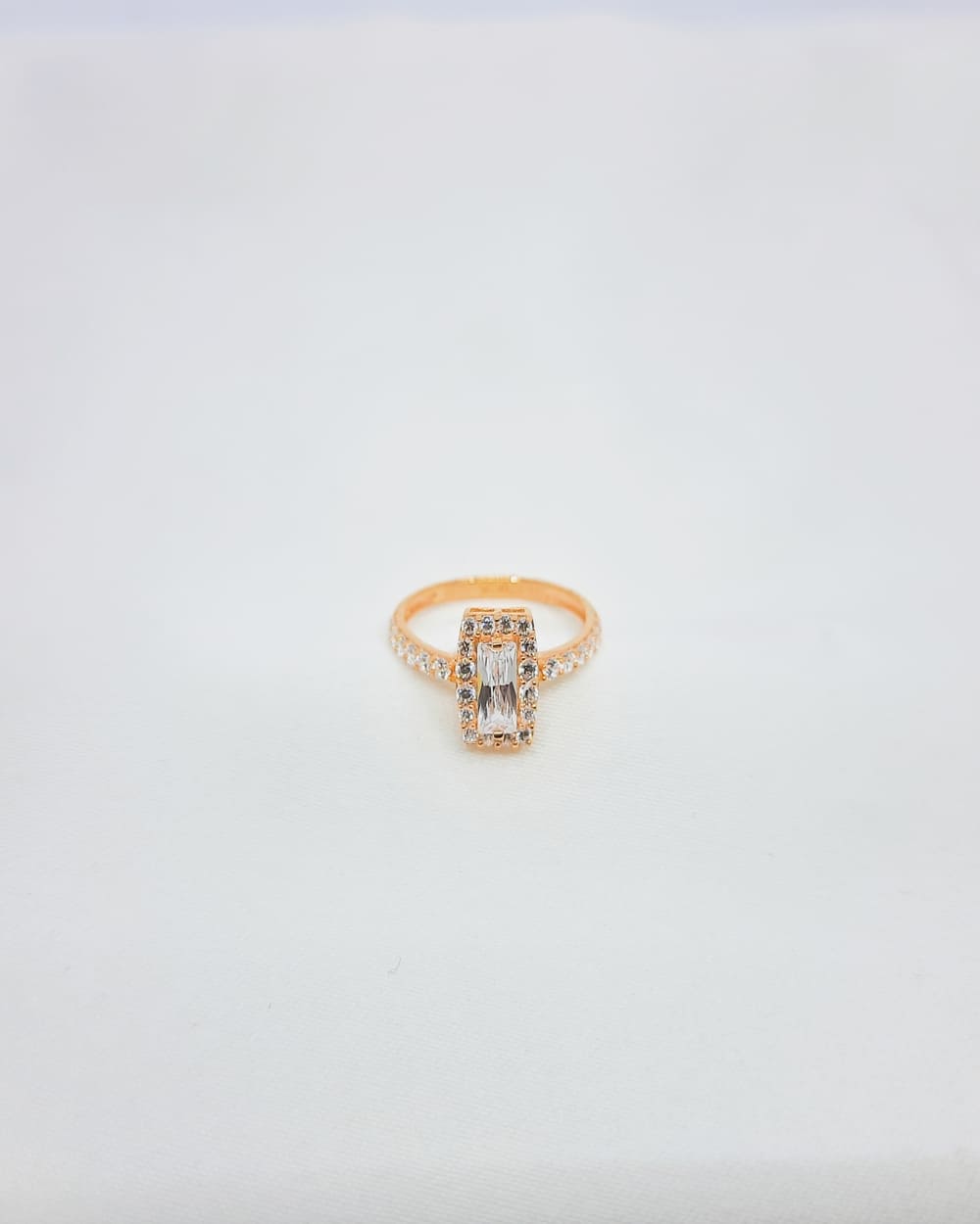 CINCIN MODEL MATA -26