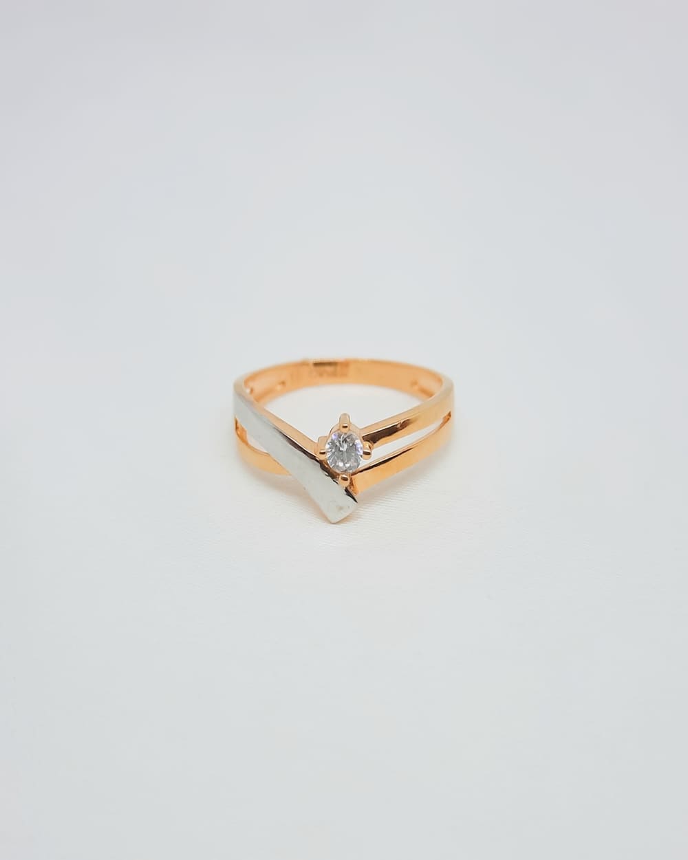 CINCIN MODEL UNIK -29