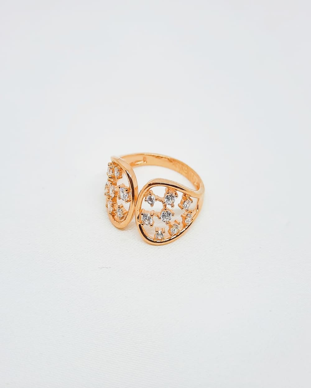 CINCIN MODEL UNIK -32