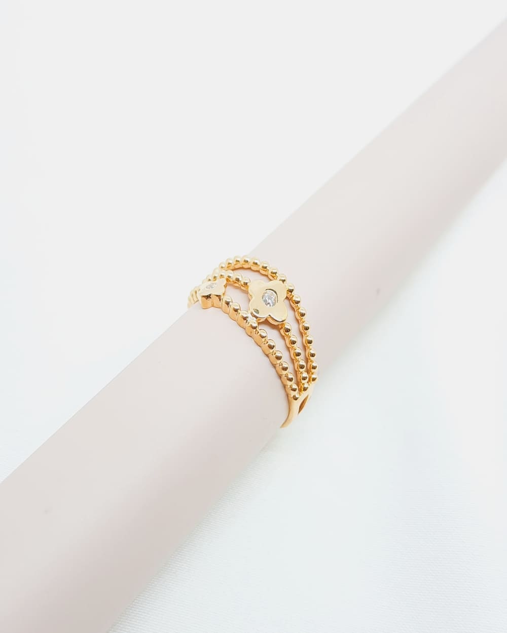 CINCIN MODEL LAYER -35