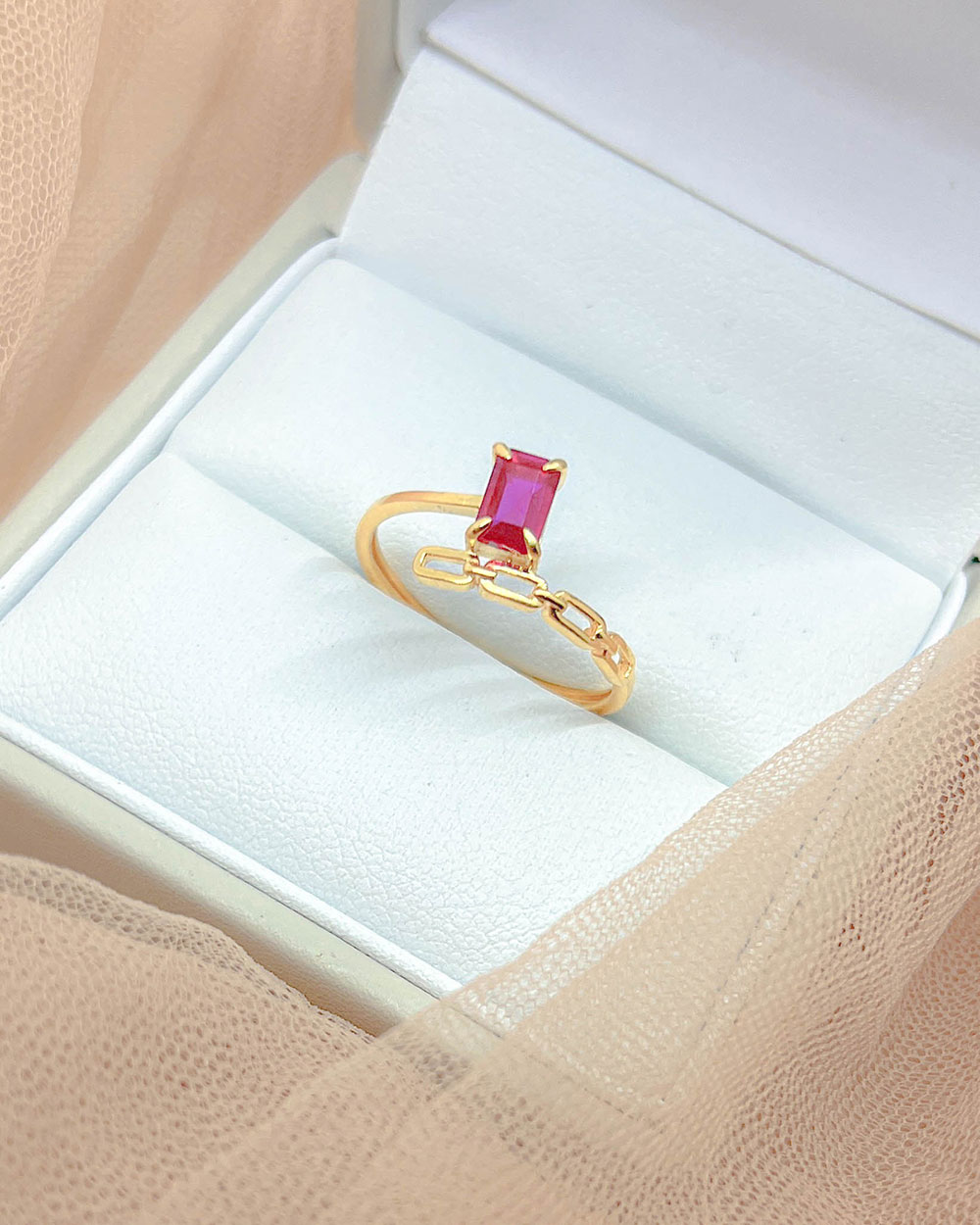 CINCIN MODEL MATA PERSEGI PANJANG -58