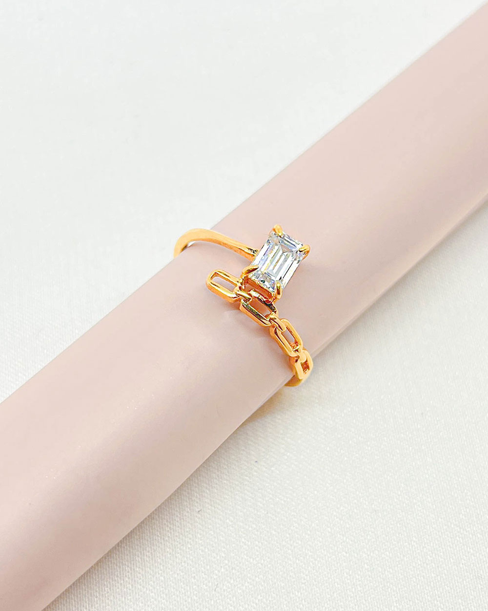 CINCIN MODEL MATA PERSEGI PANJANG -58