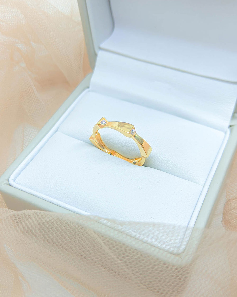 CINCIN DEWASA MODEL UNIK -60