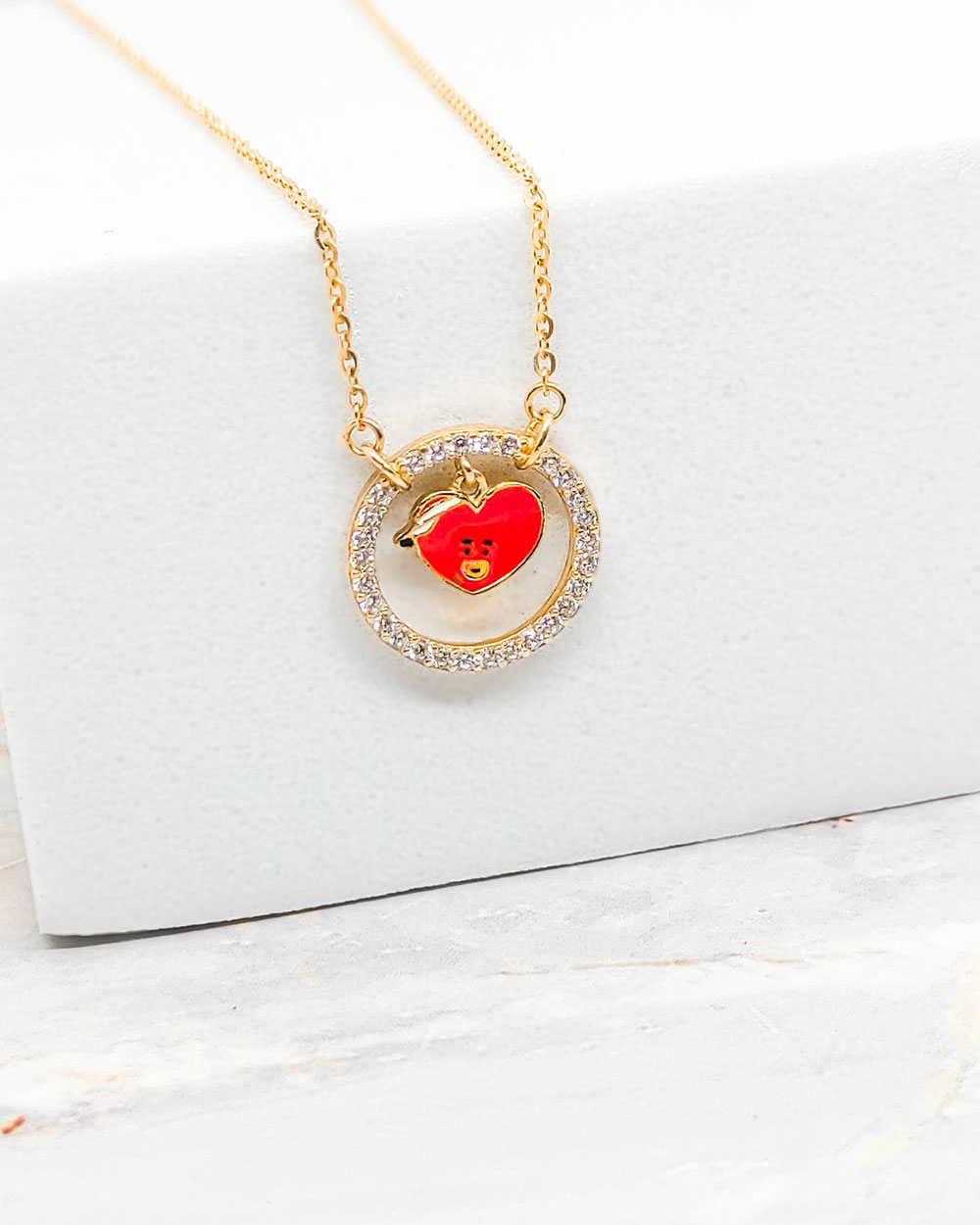 KALUNG DEWASA MODEL KARAKTER LOVE LUCU-11