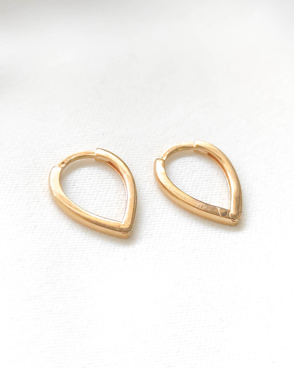 ANTING DEWASA MODEL RING COR SIMPLE