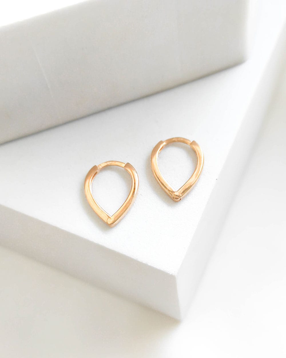 ANTING DEWASA MODEL RING COR SIMPLE