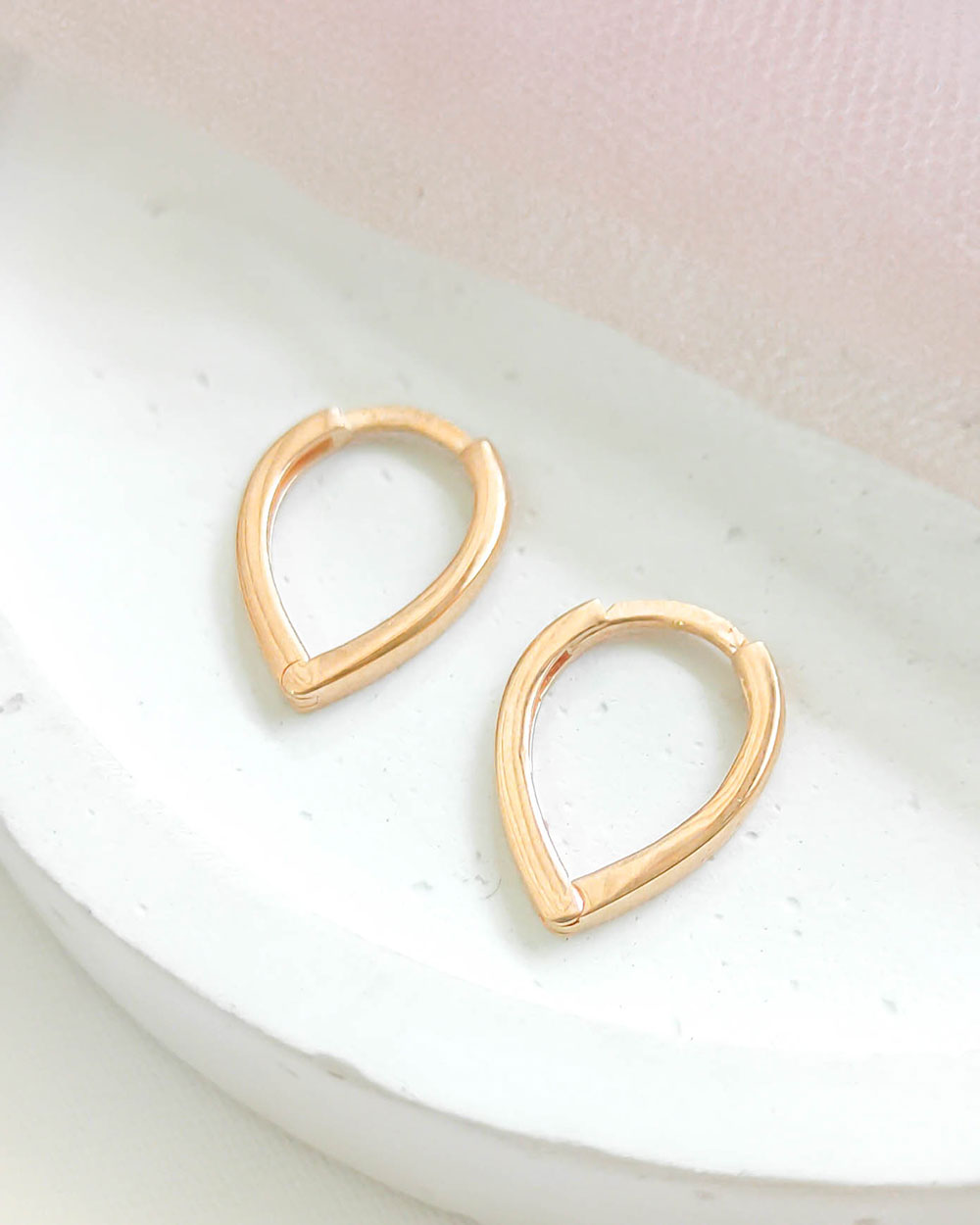 ANTING DEWASA MODEL RING COR SIMPLE