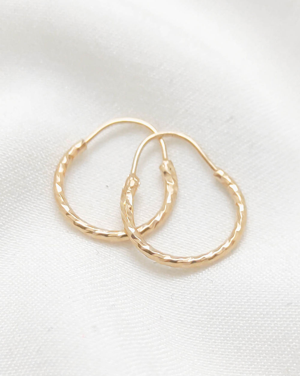 ANTING MODEL RING UKIR TANPA MATA -4