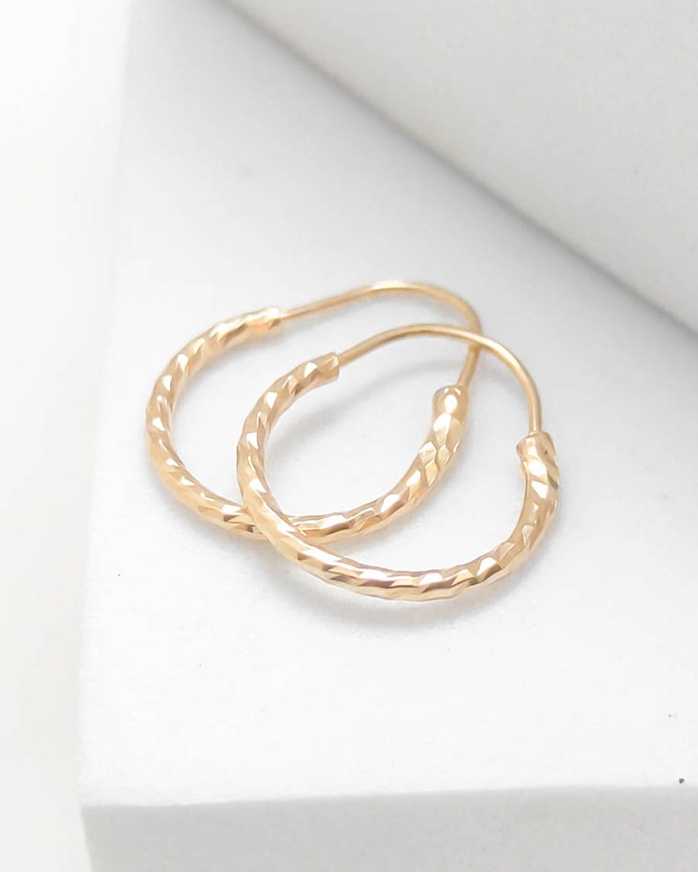 ANTING MODEL RING UKIR TANPA MATA -4