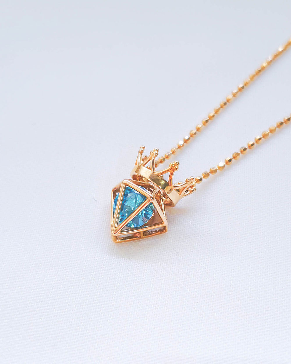 KALUNG MRICAN BIRTHSTONE