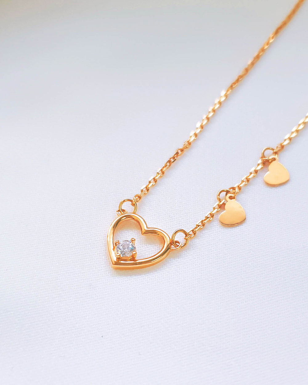 KALUNG VENSI VARIASI LOVE