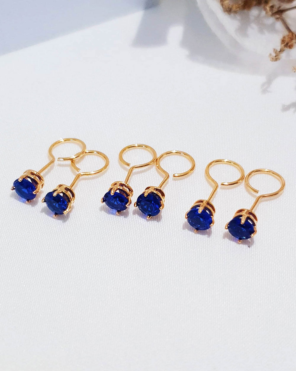 ANTING DEWASA TOGE MODEL MATA SIMPLE