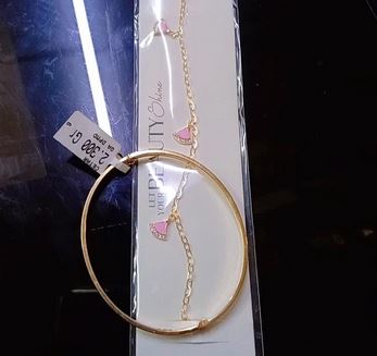 Orderan Atasnama Dita Fitriyanti