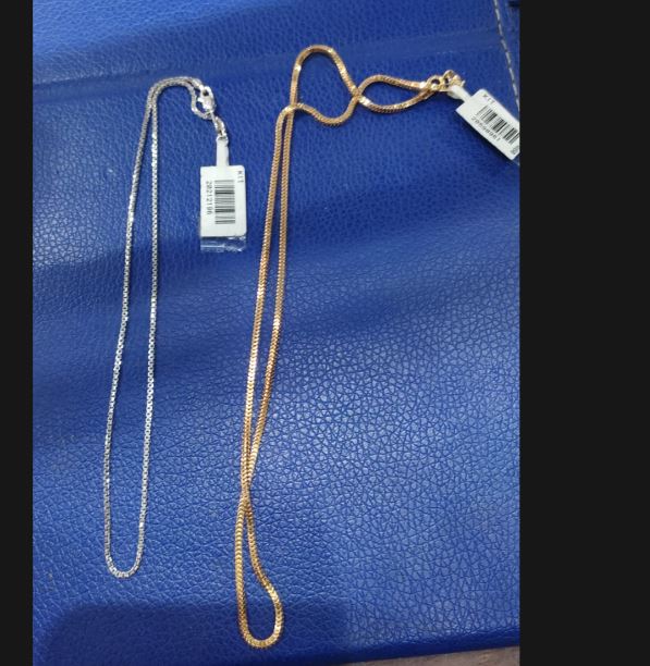 Orderan Atasnama Eka Novianti