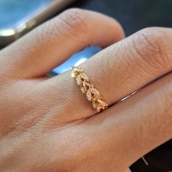 Orderan Atasnama Nana