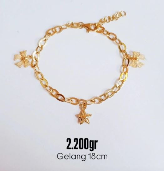 Orderan Atasnama Mustahfiroh