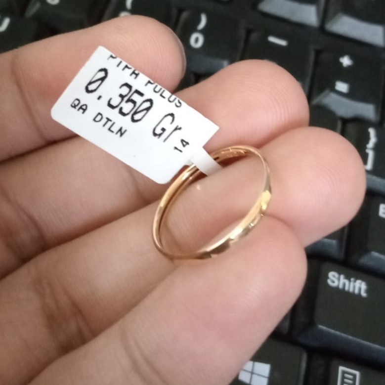 Orderan Atasnama Mak Yah