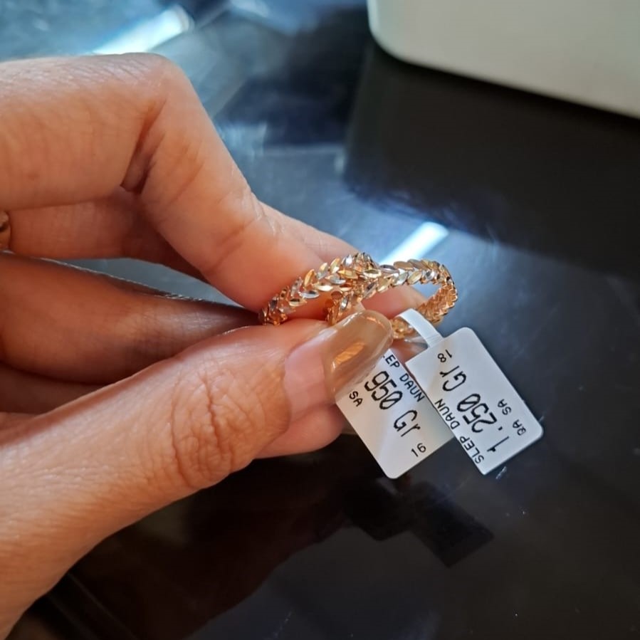 Orderan Atasnama Nana