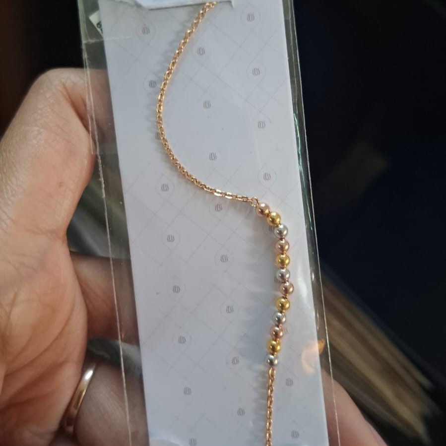 Orderan Atasnama Annisa