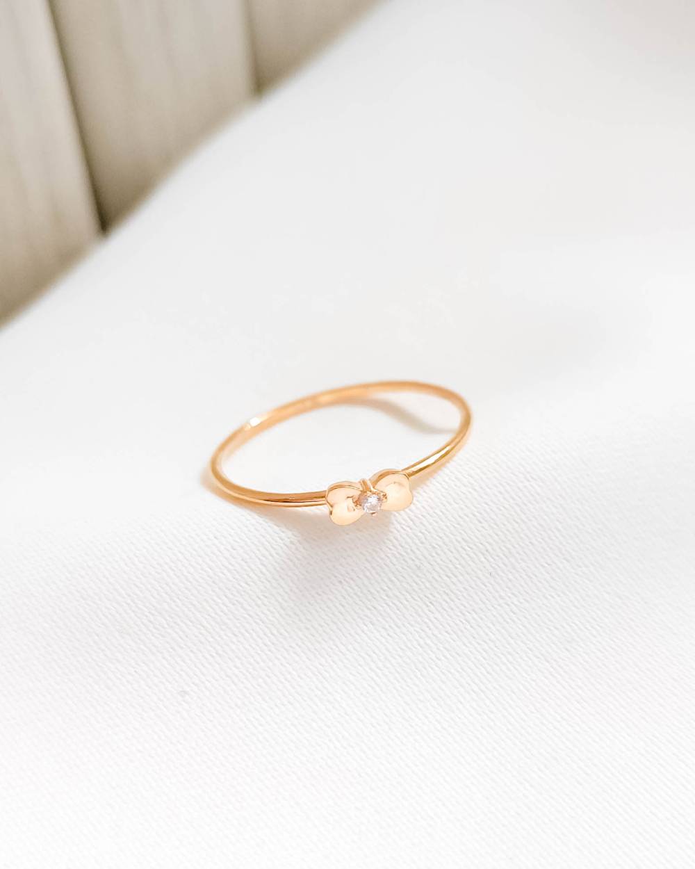 CINCIN DEWASA MODEL PITA CUTE MATA