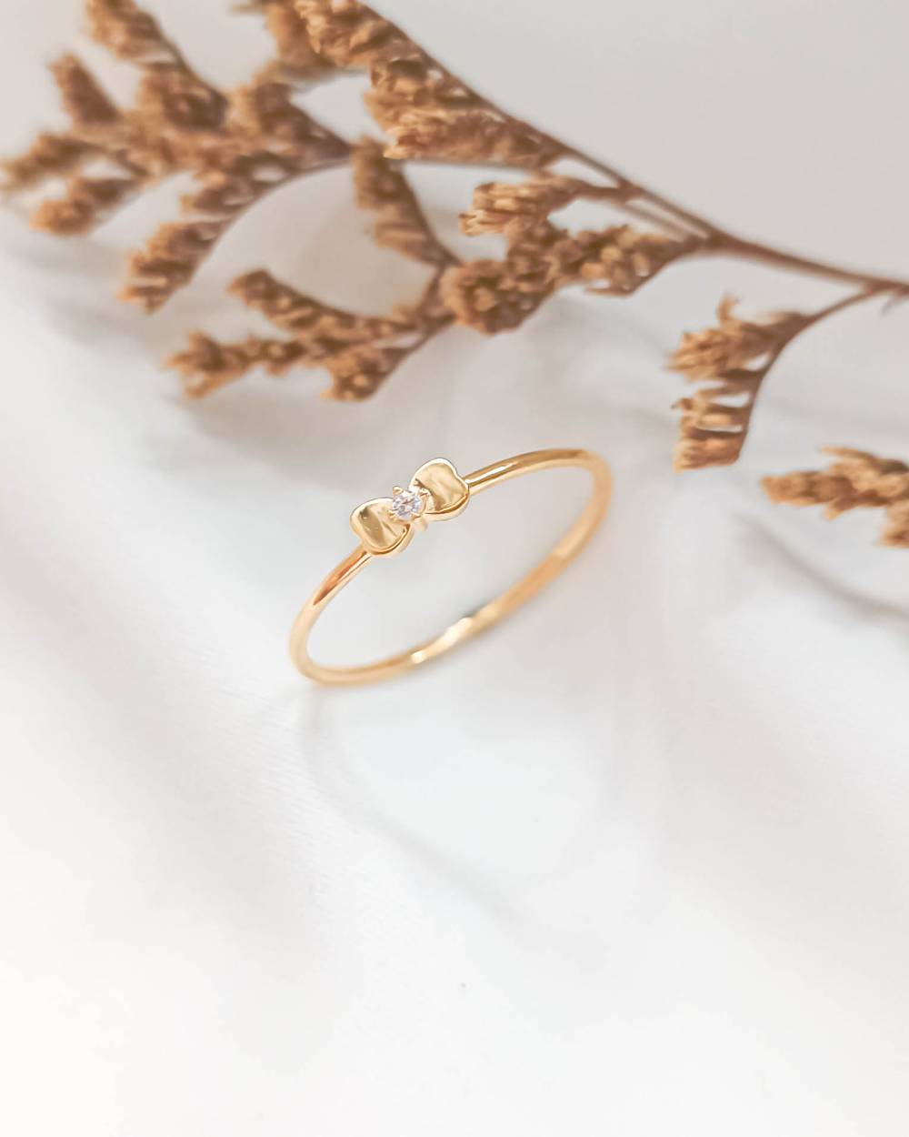 CINCIN DEWASA MODEL PITA CUTE MATA