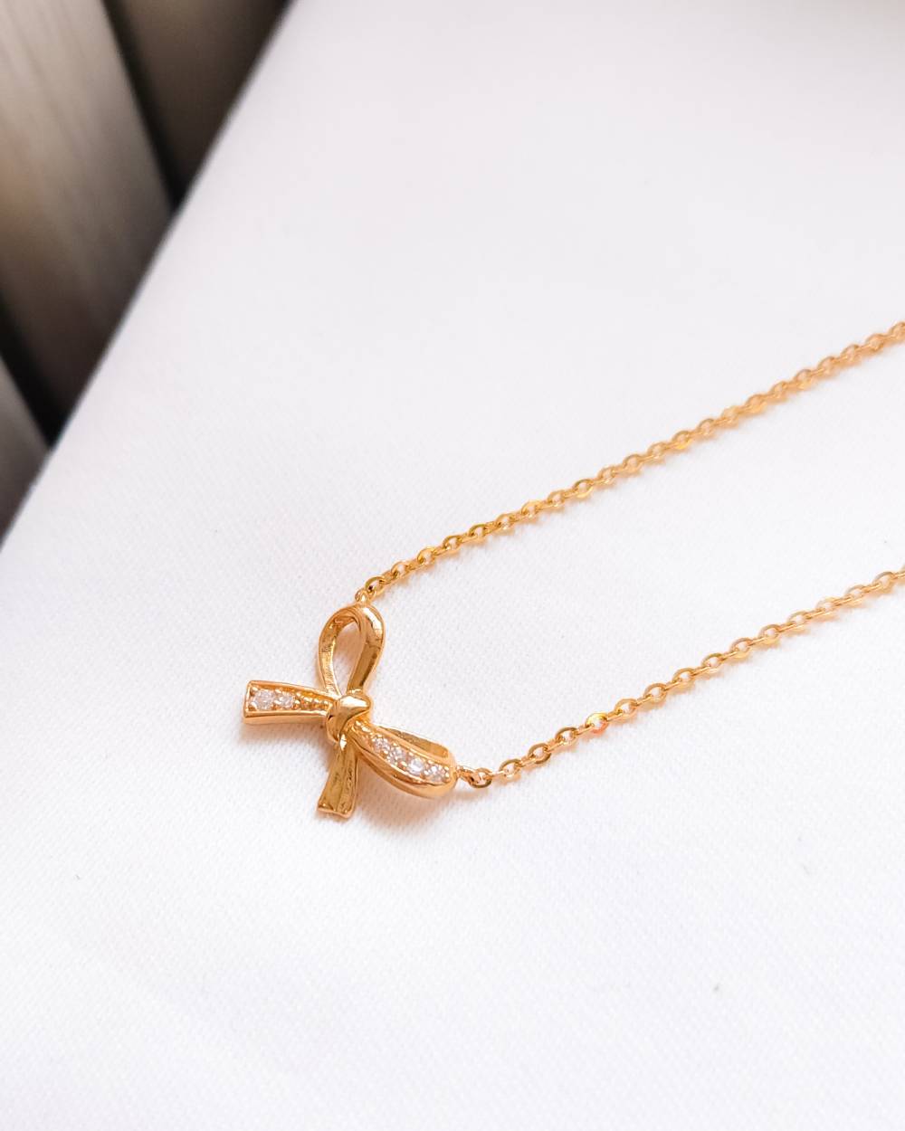 KALUNG DEWASA MODEL PITA MATA SEBAGIAN
