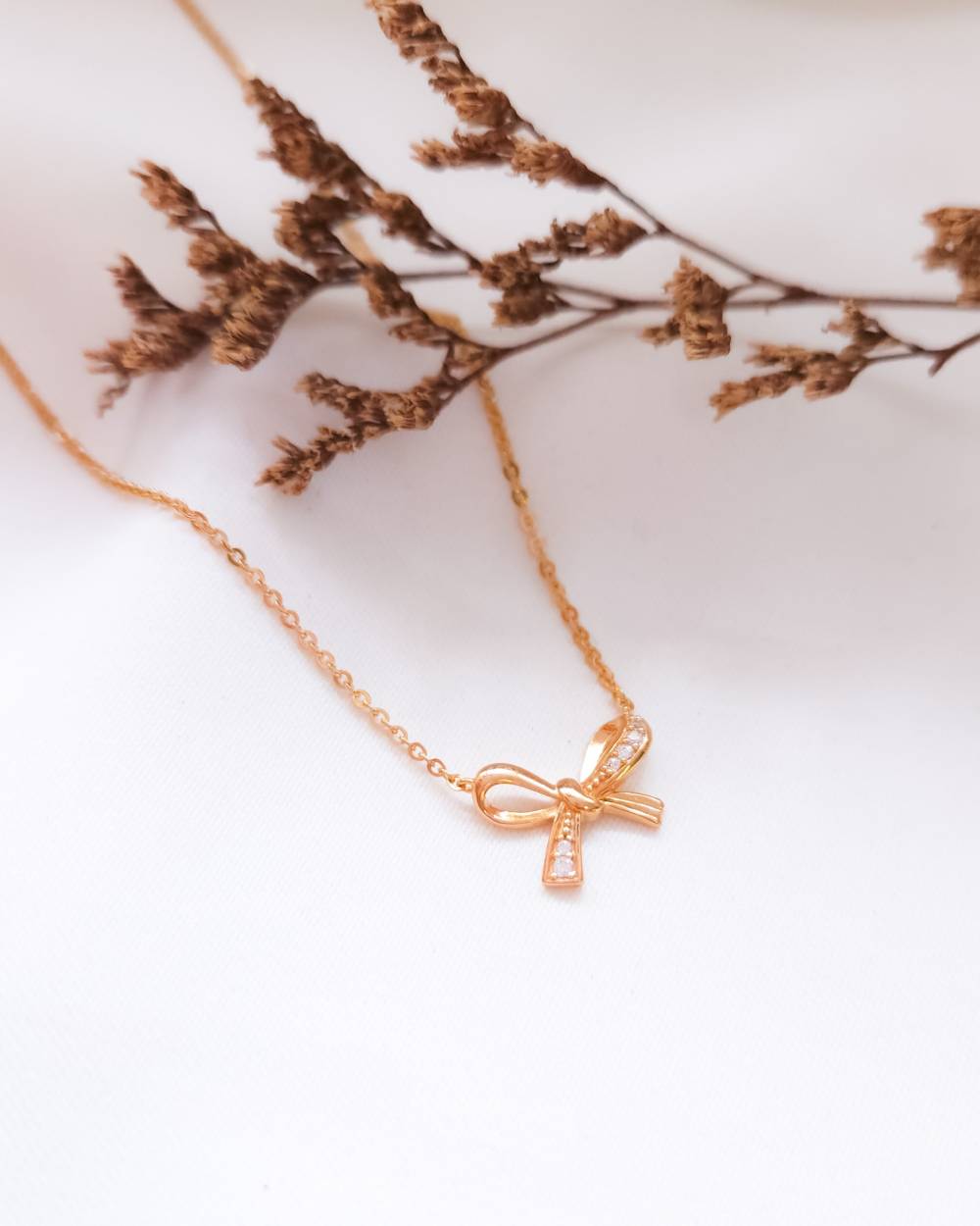 KALUNG DEWASA MODEL PITA MATA SEBAGIAN