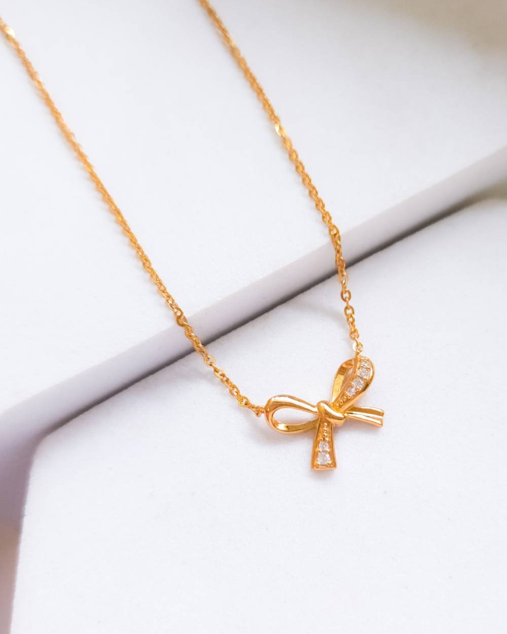 KALUNG DEWASA MODEL PITA MATA SEBAGIAN