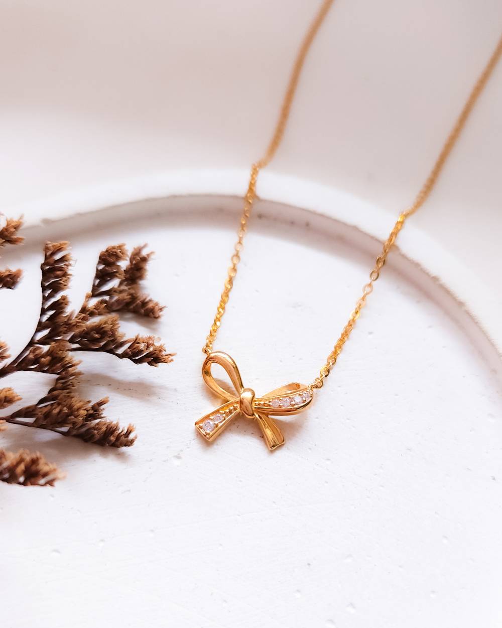 KALUNG DEWASA MODEL PITA MATA SEBAGIAN