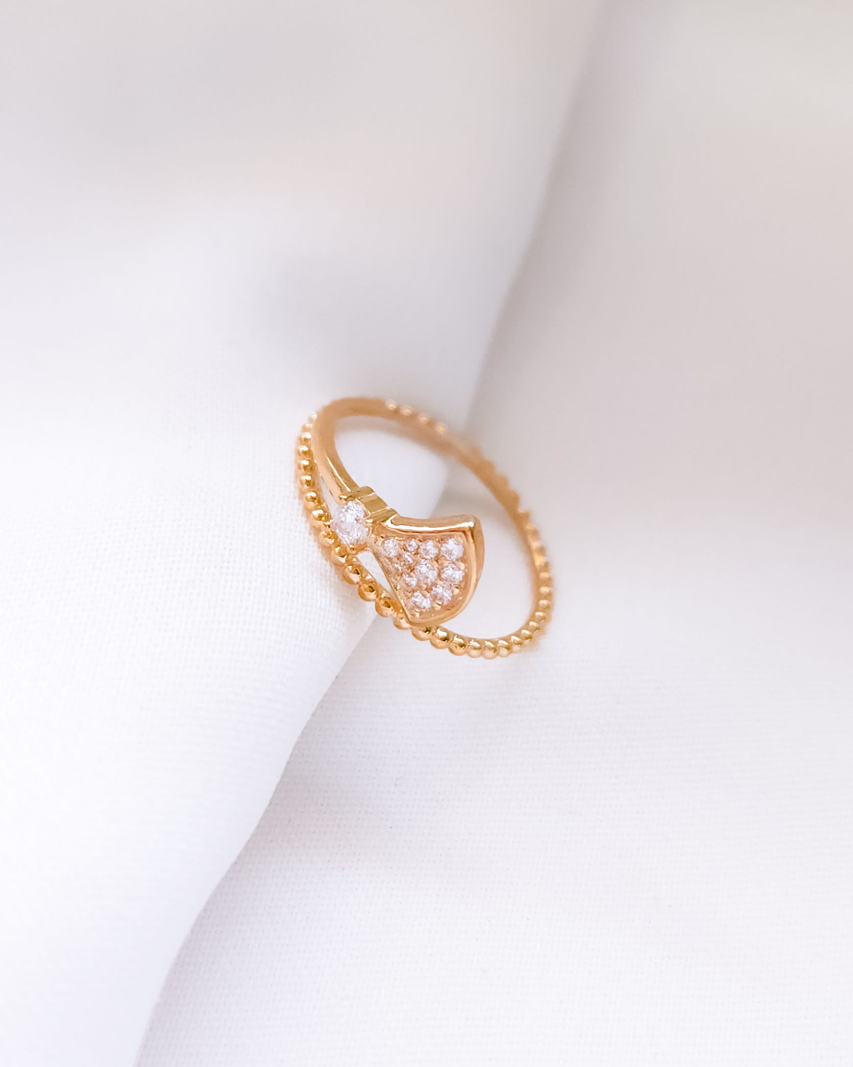 CINCIN DEWASA MODEL DIVA MATA PUTIH CANTIK